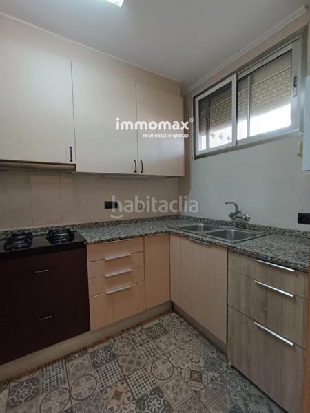 Foto 130a1e39-b6cd-4bcb-bbe0-01c2ebca9ac9. Penthouse in Segur de Calafell nucli urbà Segur de Calafell