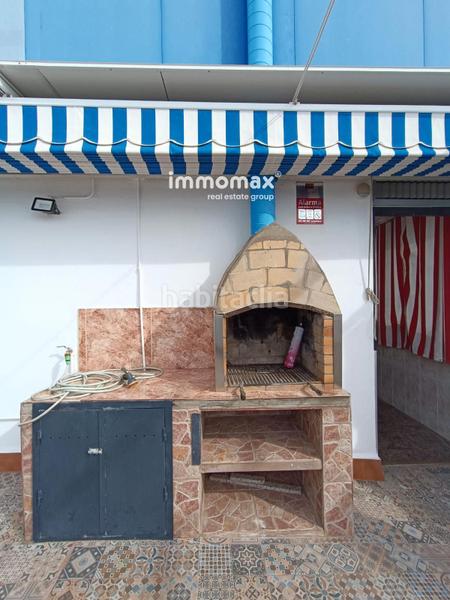 Foto 132f6929-80fd-4c65-af5d-d8d0244690ca. Penthouse in Segur de Calafell nucli urbà Segur de Calafell