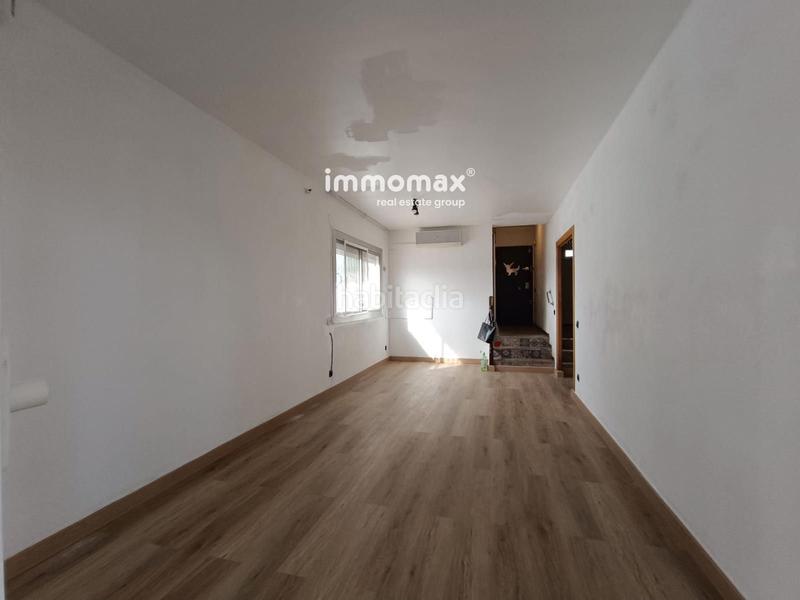 Foto 18e9a539-b1cf-487f-b891-4c2bd5d0fda8. Penthouse in Segur de Calafell nucli urbà Segur de Calafell