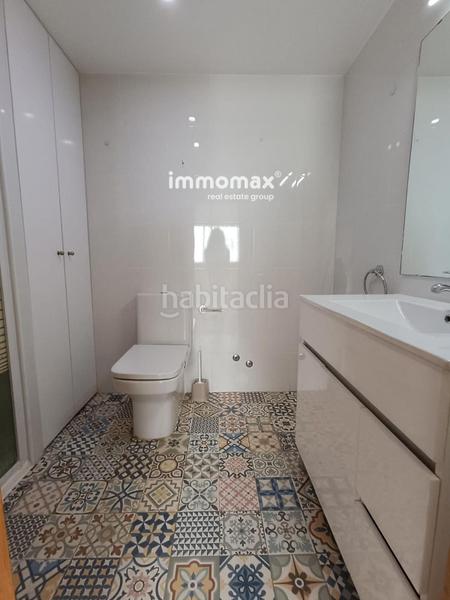 Foto 2b7f276c-1c0a-46d3-b2e5-3e8957e08190. Penthouse in Segur de Calafell nucli urbà Segur de Calafell