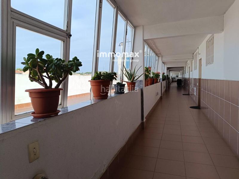 Foto 2b8596b3-ebe2-4dd3-83b3-37afa2475b06. Penthouse in Segur de Calafell nucli urbà Segur de Calafell