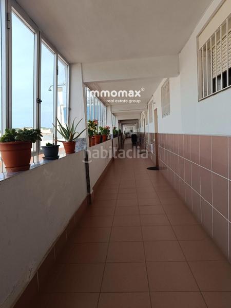 Foto 43d58a71-cb83-4a17-8902-7ce4f0ba4f4a. Penthouse in Segur de Calafell nucli urbà Segur de Calafell