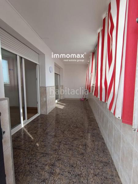 Foto 5bde8b3f-e334-4d62-9bc5-47a44519612e. Penthouse in Segur de Calafell nucli urbà Segur de Calafell