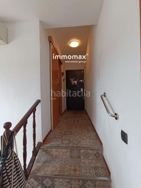 Foto 730db865-f5f2-4903-89ad-f74de5093e65. Penthouse in Segur de Calafell nucli urbà Segur de Calafell