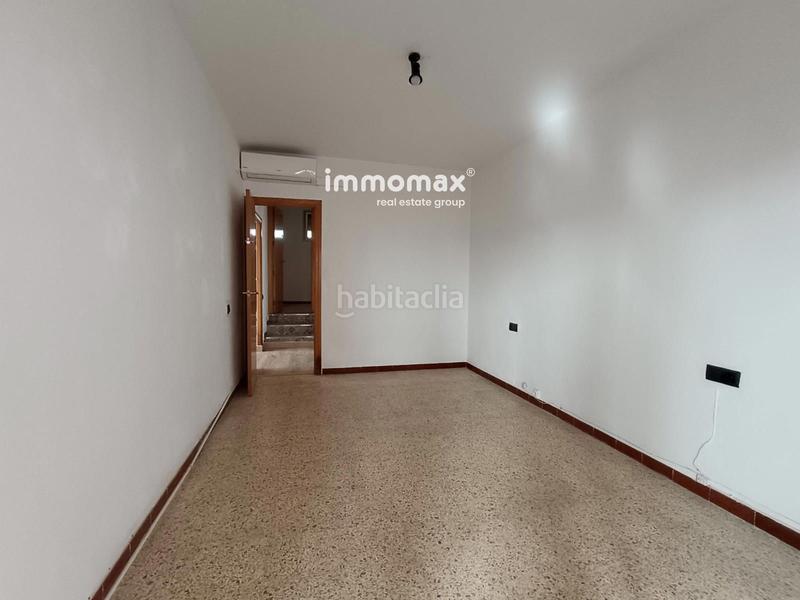 Foto 835b6b88-816a-4fde-84a9-412aeb6c41aa. Penthouse in Segur de Calafell nucli urbà Segur de Calafell