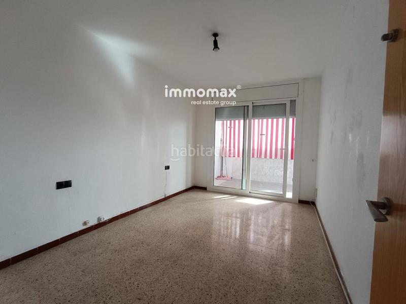 Foto bb9076c6-a8ec-43d4-a680-6b08174ea624. Penthouse in Segur de Calafell nucli urbà Segur de Calafell