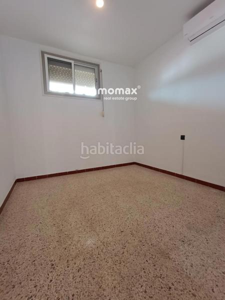 Foto bc1ce6fb-e742-4b9e-9842-a340ea1c60d5. Penthouse in Segur de Calafell nucli urbà Segur de Calafell