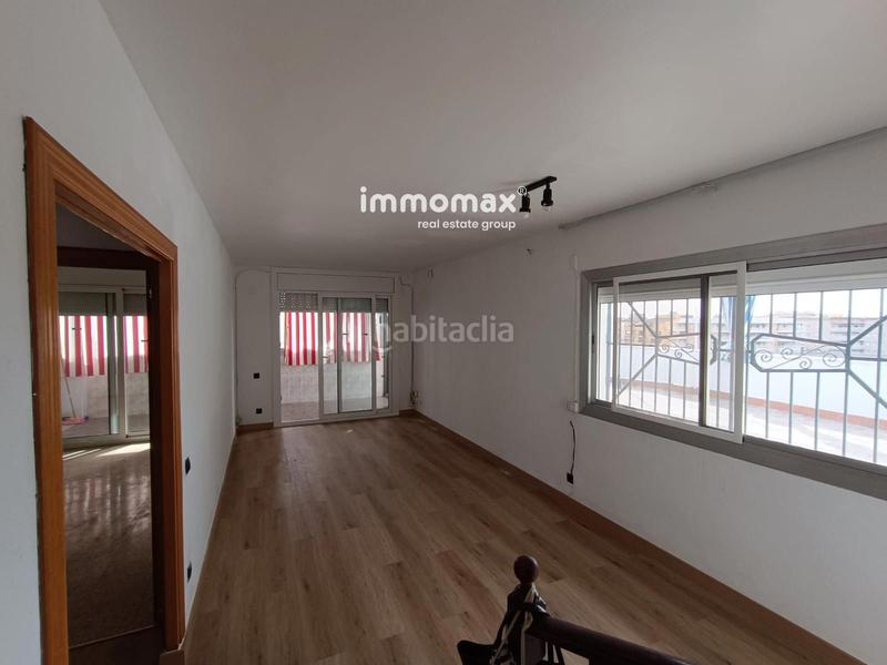 Foto cb7d3015-9ee5-4e43-81e9-425c71fb013e. Penthouse in Segur de Calafell nucli urbà Segur de Calafell