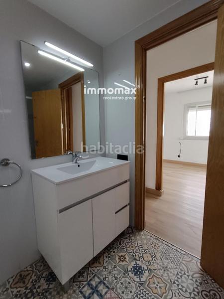 Foto e8eb83f8-fdc6-485f-a01e-9e595ab0d7ee. Penthouse in Segur de Calafell nucli urbà Segur de Calafell