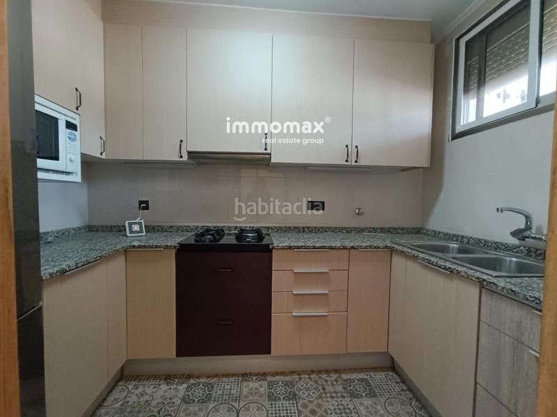 Foto f0c03ca2-934c-4824-9b61-29431cce1528. Penthouse in Segur de Calafell nucli urbà Segur de Calafell