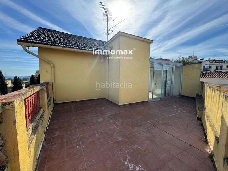 Foto 477ea203-7b22-48d1-85c4-90778fe557a0. Casa a Gelida