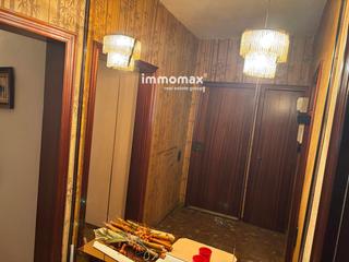 Dúplex  Torrent. Duplex edificio 2 vecinos sin ascensor