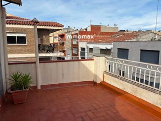 Duplex  Torrent. Duplex en edificiode 2 vecinos sin ascensor