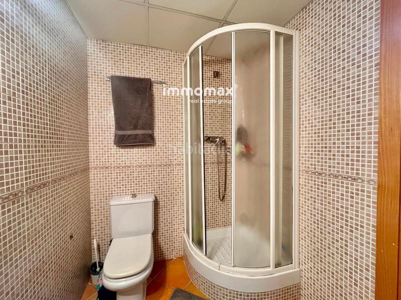 Foto a3378500-0c08-4b6d-a586-62e546b5c427. Flat with heating parking in Centrevila Vilanova i la Geltrú