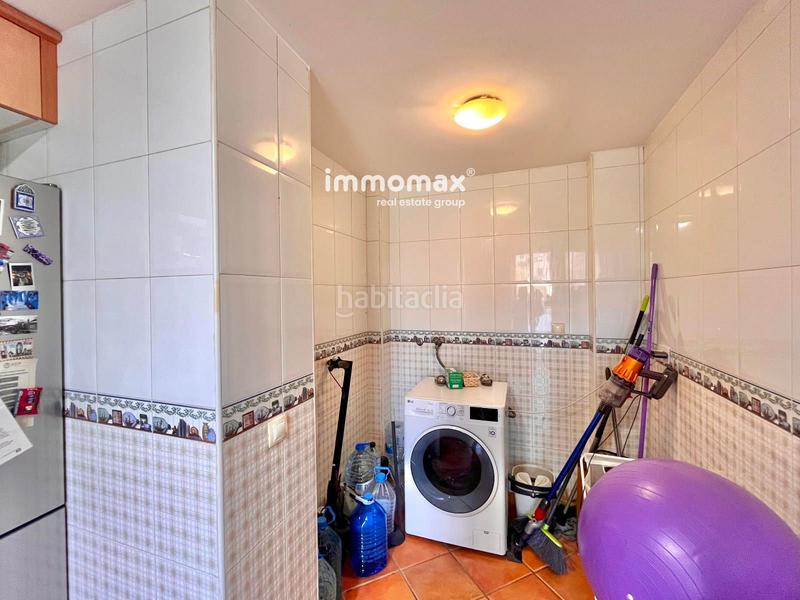 Foto b0225028-446f-4068-b8c3-12dd89b1ca47. Flat with heating parking in Centrevila Vilanova i la Geltrú