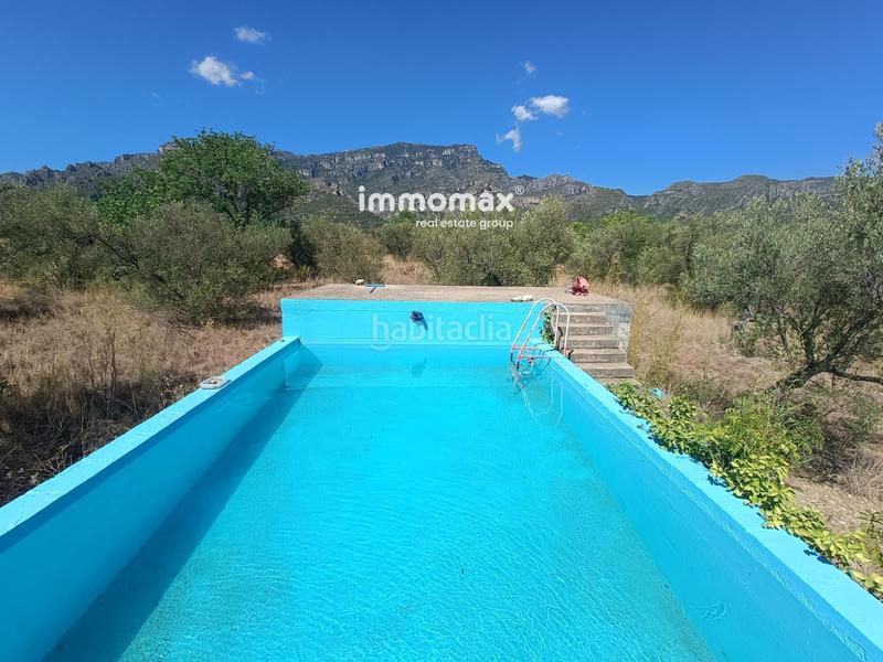 Foto 46859bd4-3dc3-4825-8133-95b57dd6a0fa. Terreny residencial a Roquetes