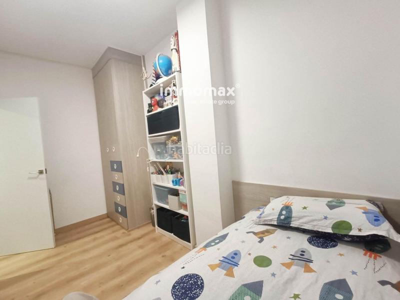 Foto 23ce04d0-edad-49cb-9f9a-5aa4688d35c0. Flat in Centre Sant Boi de Llobregat