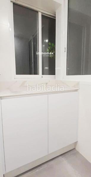 Foto 38d0464f-51ae-4c91-a2c2-ed3f50951eb8. Flat in Centre Sant Boi de Llobregat