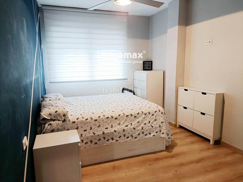 Foto 77415906-636a-44b3-bd20-5f7ba8947af9. Flat in Centre Sant Boi de Llobregat