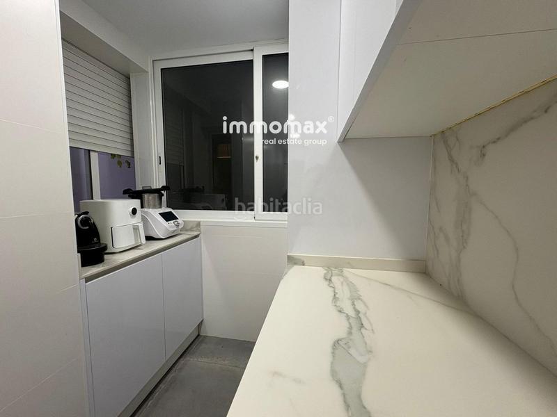 Foto 822c0449-ff04-4aeb-8e40-2685d09d7d37. Flat in Centre Sant Boi de Llobregat