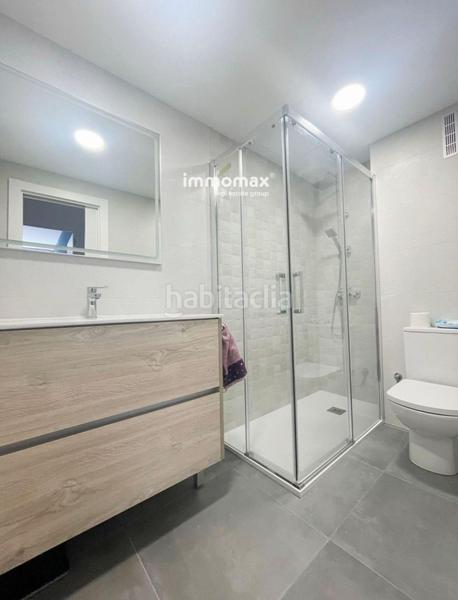 Foto 966d42ff-a3a0-4d9d-a9bd-32df0568b414. Flat in Centre Sant Boi de Llobregat