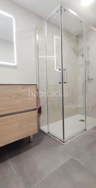 Foto 994d15ed-9105-4ba1-ae56-7031cca159a5. Flat in Centre Sant Boi de Llobregat