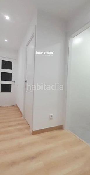 Foto ac4a3f4a-57c6-4b66-96a4-b3e168975dae. Flat in Centre Sant Boi de Llobregat