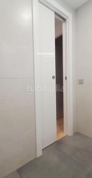 Foto b872b4a4-b210-4011-94f7-984c714a5ea6. Flat in Centre Sant Boi de Llobregat