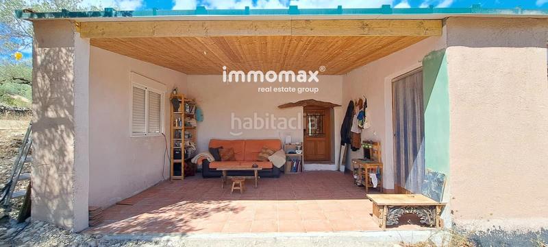 Foto 098982f2-bc61-48c9-831c-1c67b8e612f3. Terreno residenziale in Roquetes