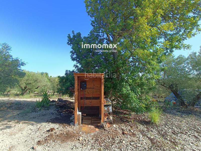 Foto 0aa89de8-903a-4092-bd76-60095291b1d4. Terreno residenziale in Roquetes