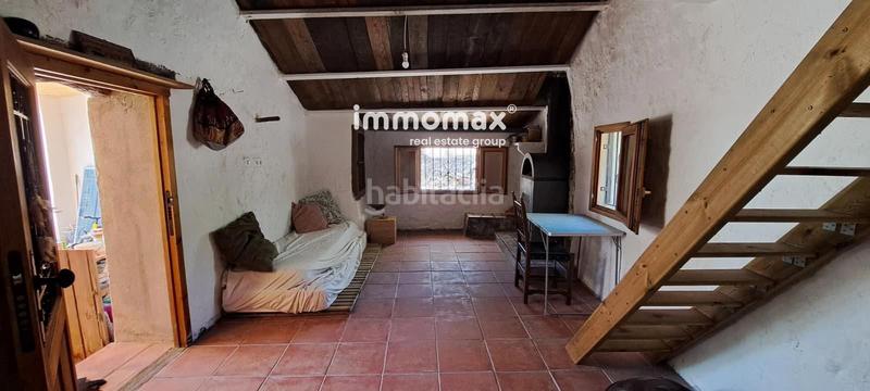 Foto 465c5951-b774-4711-ad53-8d3ab908c9cc. Terreno residenziale in Roquetes