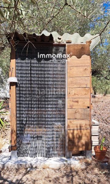 Foto 49c2de86-3d37-487e-9f1c-a2341cb377cf. Terreno residenziale in Roquetes