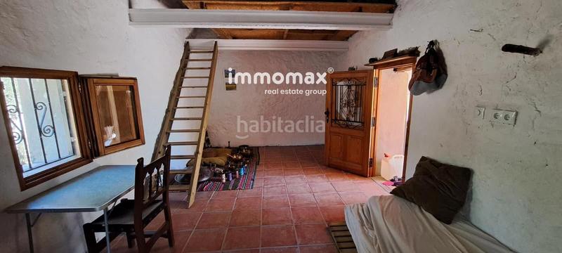 Foto 77716e89-8f89-4911-8eed-2f6eda7e5973. Terreno residenziale in Roquetes