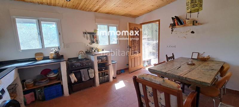 Foto b26d15cc-23d4-4762-a5e6-e7f6169f2c52. Terreno residenziale in Roquetes