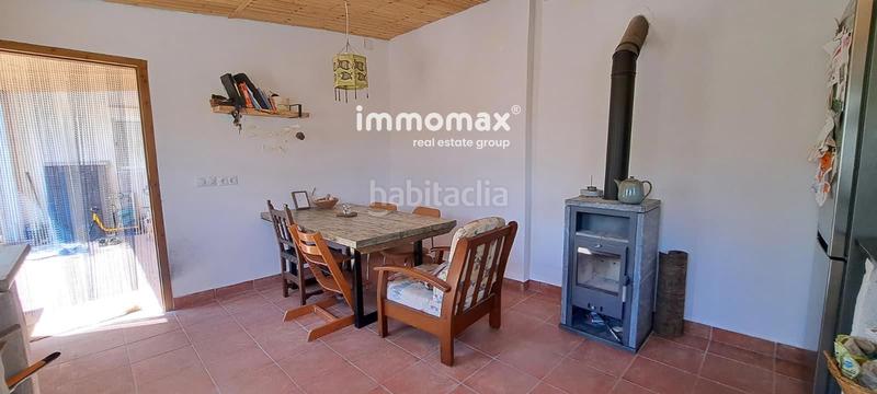 Foto b6b72162-dc75-415a-b09f-dc7435675f87. Terreno residenziale in Roquetes