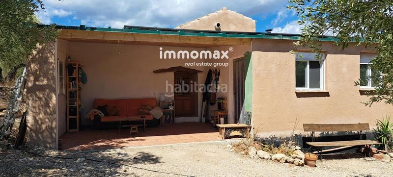 Foto e6032bdd-06e0-48b5-a52a-2478945f46be. Terreno residenziale in Roquetes