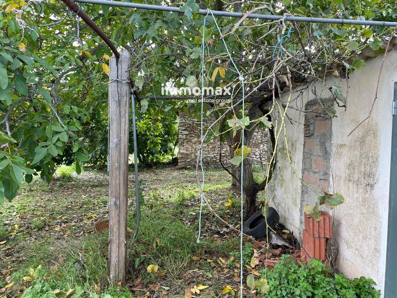 Foto 2119b573-966b-43fc-befa-c8c0b2a0ad17. Terreny residencial a Xerta