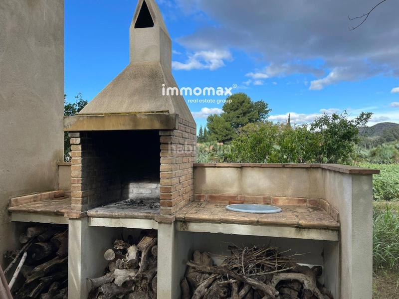 Foto 24fe6565-92aa-44b1-b636-923922eff9e7. Terreny residencial a Xerta