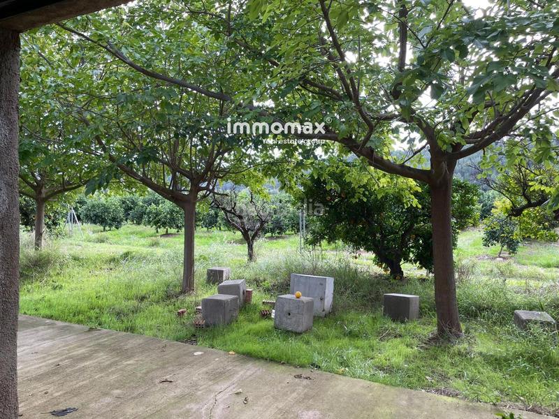 Foto 2ec639cb-ef2b-4e26-b460-616e1617e48f. Terreny residencial a Xerta