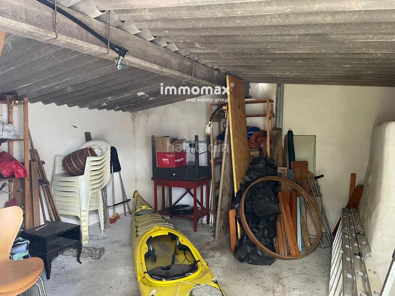 Foto 72ec48e8-5e1c-4cda-9c18-745cfe96624e. Terreny residencial a Xerta