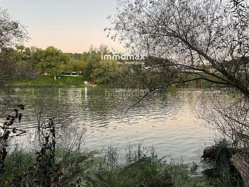 Foto 9338de59-d725-4d8b-882a-7e4d2e7dfbeb. Terreny residencial a Xerta