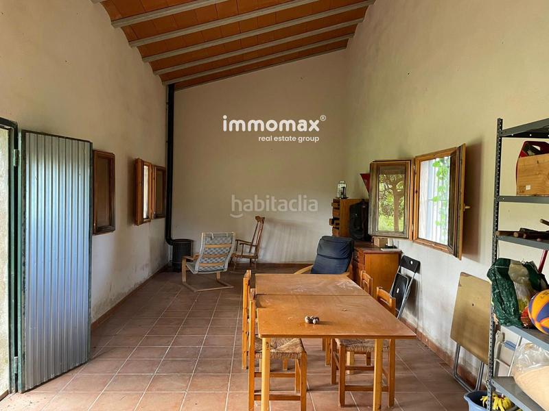 Foto a02e4198-fb85-473f-b112-dad1a17128e8. Terreny residencial a Xerta