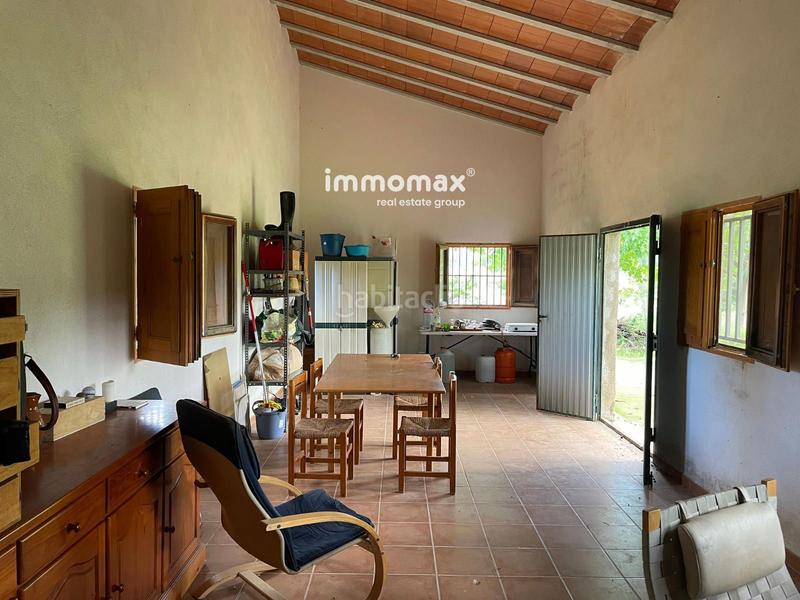 Foto af143b83-756a-4917-9f00-00e413d5acbf. Terreny residencial a Xerta