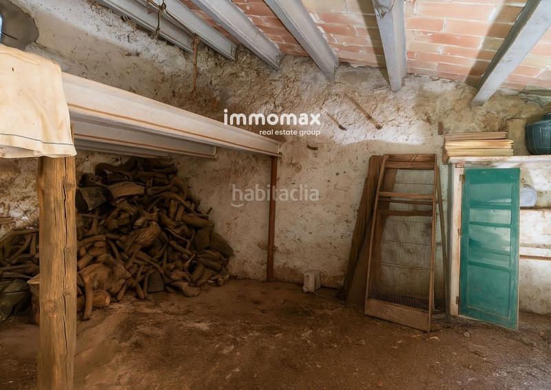 Foto cc519995-9384-44b1-a528-cc194ae16e12. Finca rústica a Jesús - Els Reguers Tortosa