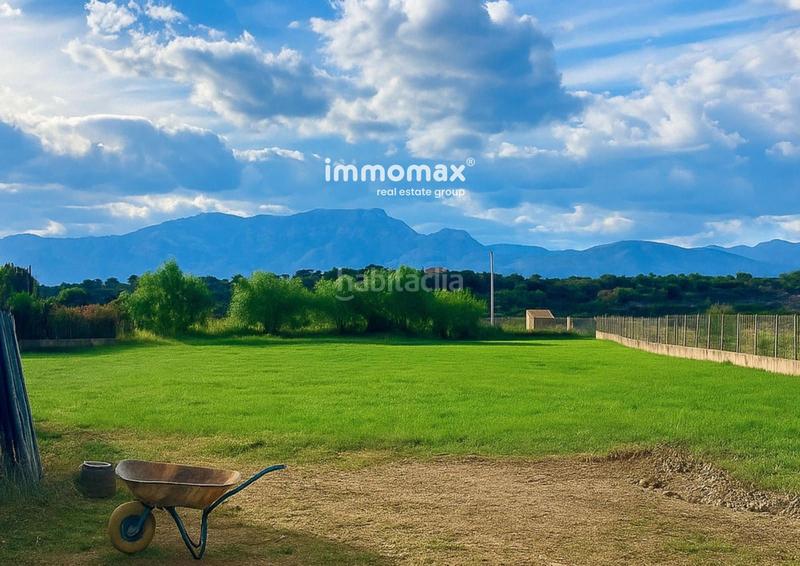 Foto 9953266d-c044-49c3-9f57-6b1039451731. Finca rústica a Población de Arroyo