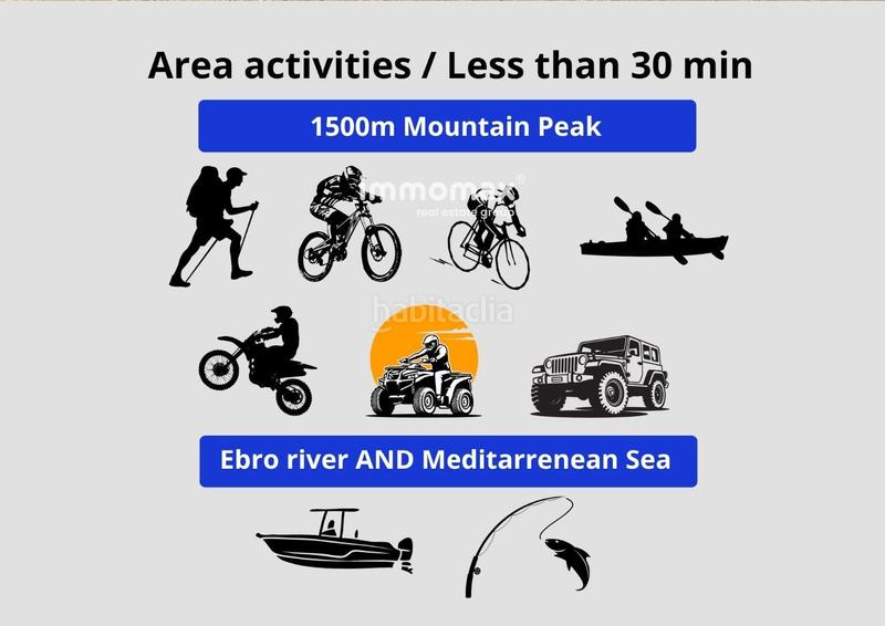 Foto b26ff4bf-97e6-4bb8-a8bc-8dde9a9e40a4. Finca rústica a Población de Arroyo