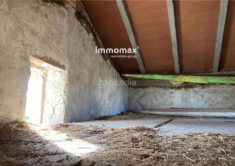 Foto f4c7bee1-b047-4d0f-b127-49976b399896. Finca rústica a Población de Arroyo