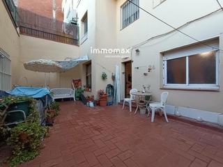 Pis  Maestro juan corrales. Venta de piso en esplugues de llobregat , la plana