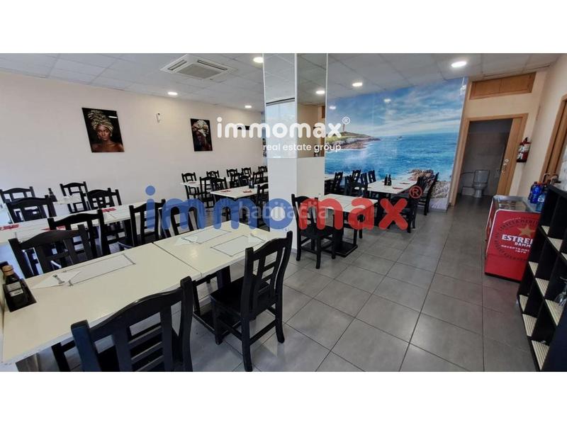 Foto 17cc6655-6f29-4567-9b64-4ca7ca99c74d. Lloguer local comercial a Zona Industrial Prat de Llobregat (El)