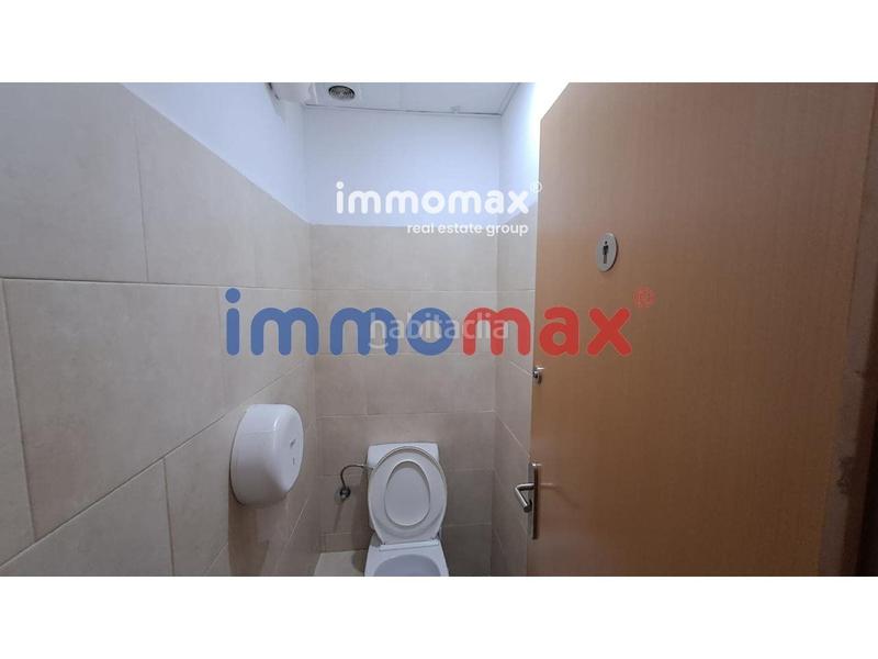 Foto 6d352e47-762f-451b-9fbb-89ab8e2e86ea. Lloguer local comercial a Zona Industrial Prat de Llobregat (El)